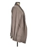 Rachel Zoe Tan Cardigan Size M - photo 4