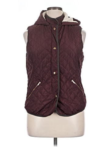 Ci Sono Vest (view 1)