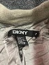 DKNY Gray Wool Blazer Size 2 - photo 6