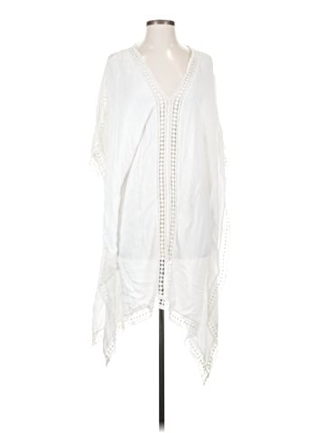 Tommy Bahama Kimono (view 1)