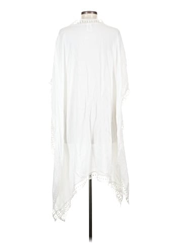Tommy Bahama Kimono (view 2)