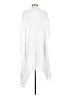 Tommy Bahama 100% Rayon White Kimono Size S (estimated) - photo 2