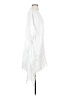 Tommy Bahama 100% Rayon White Kimono Size S (estimated) - photo 4