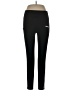 Adidas Black Active Pants Size L - photo 1