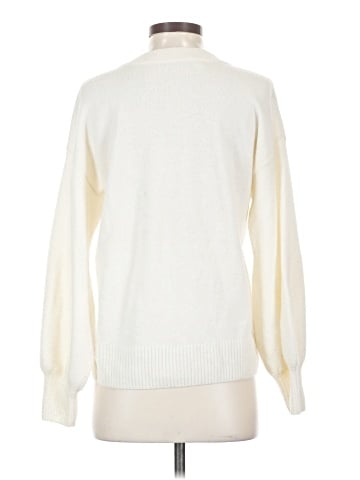 A.L.C. Pullover Sweater (view 2)