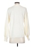 A.L.C. Ivory Pullover Sweater Size S - photo 2