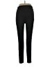 Adidas Black Active Pants Size L - photo 2