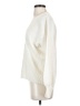 A.L.C. Ivory Pullover Sweater Size S - photo 5