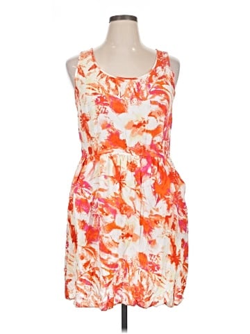 AGB Cocktail Dress (view 1)