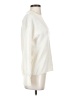 A.L.C. Ivory Pullover Sweater Size S - photo 4