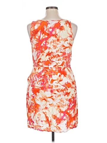 AGB Cocktail Dress (view 2)