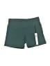 IAB MFG Green Athletic Shorts Size XS - photo 1