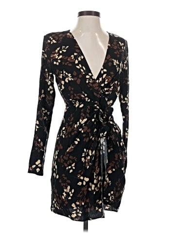 Win Win Cocktail Dress (view 1)