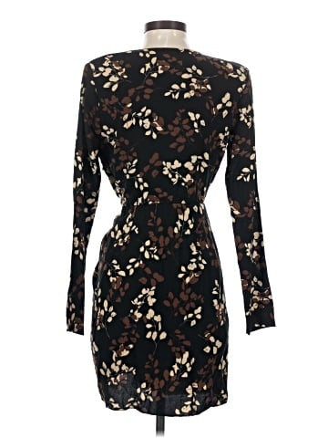 Win Win Cocktail Dress (view 2)