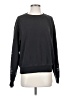 Wildfox Black Sweatshirt Size Sm (1 or S) - photo 1