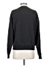 Wildfox Black Sweatshirt Size Sm (1 or S) - photo 2