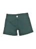 IAB MFG Green Athletic Shorts Size XS - photo 2