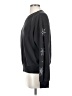 Wildfox Black Sweatshirt Size Sm (1 or S) - photo 5