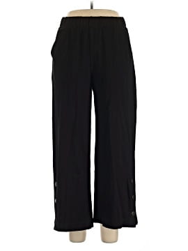 Universal Standard Casual Pants