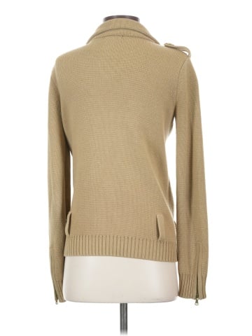 Moda International Cardigan (view 2)