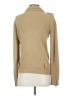 Moda International Tan Cardigan Size S - photo 2