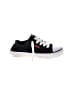 Levi's Black Sneakers Size 12 (kids) - photo 1