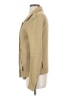 Moda International Tan Cardigan Size S - photo 5