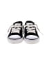 Levi's Black Sneakers Size 12 (kids) - photo 2