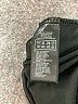 Forever 21 Black Bodysuit Size S - photo 4