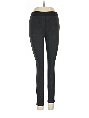 White House Black Market Active Pants (view 1)