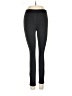 White House Black Market Gray Active Pants Size 0 (petite) - photo 1