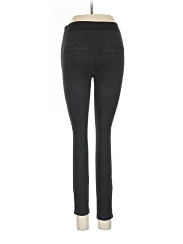 White House Black Market Active Pants (view 2)