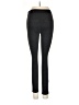 White House Black Market Gray Active Pants Size 0 (petite) - photo 2