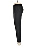 White House Black Market Gray Active Pants Size 0 (petite) - photo 5