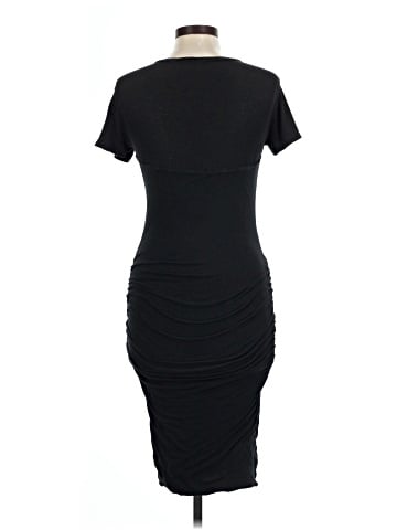 James Perse Cocktail Dress (view 2)