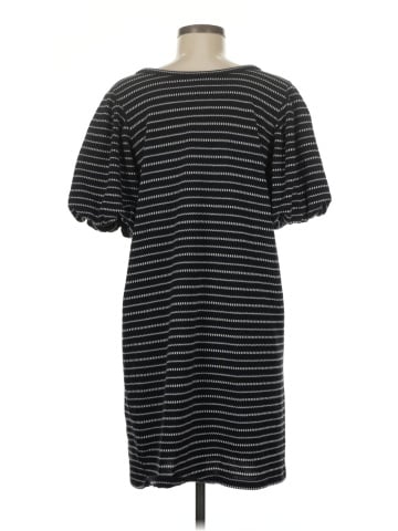LOFT Beach Casual Dress (view 2)