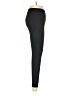 White House Black Market Gray Active Pants Size 0 (petite) - photo 4