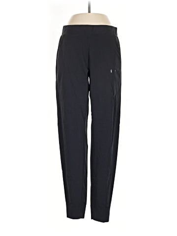 Nike Active Pants (view 1)