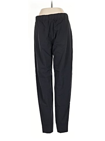 Nike Active Pants (view 2)