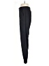 Nike Solid Black Active Pants Size S - photo 5