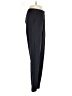 Nike Solid Black Active Pants Size S - photo 4