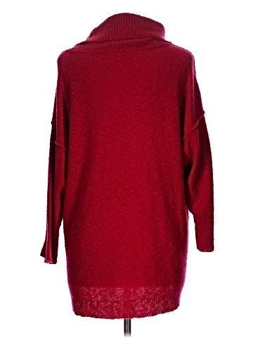 TWO by Vince Camuto Turtleneck Sweater (view 2)