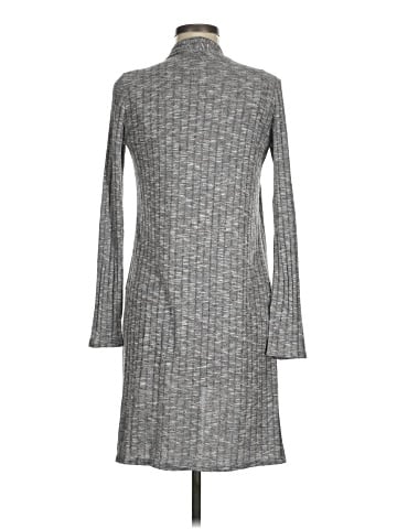 Fleurette Cardigan (view 2)