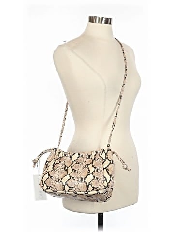 jules kae Bucket Bag (view 2)