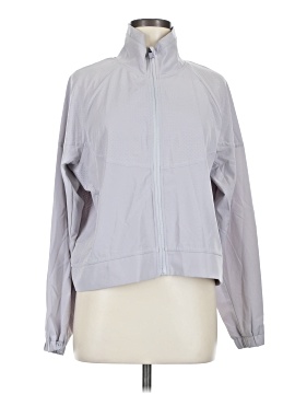 90 Degree By Reflex Track Jacket