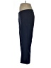 Chico's Blue Active Pants Size Lg (2.5) - photo 5