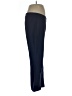 Chico's Blue Active Pants Size Lg (2.5) - photo 4