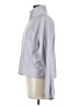 90 Degree by Reflex Gray Track Jacket Size M - photo 5