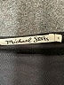 Michael Stars Black Pullover Sweater Size S - photo 7