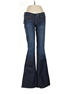 William Rast Jeans